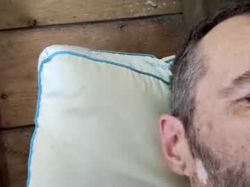Ilove6910 Chaturbate profile image