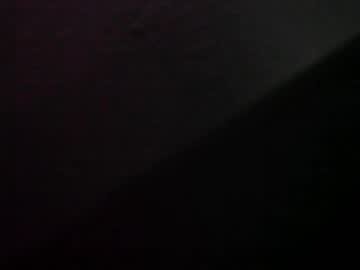 Pipicto Chaturbate profile image