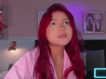 Profile of alexa_cherryy