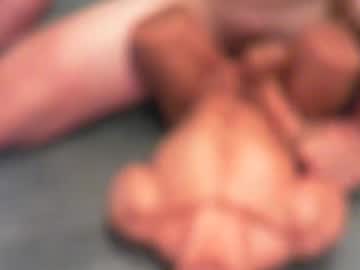 Alfaalfa123456 Chaturbate profile image