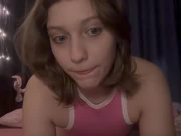Profile of angelpoly