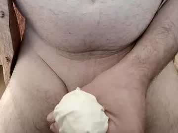 Experimental_And_Dirty Chaturbate profile image