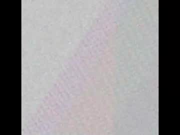 O0hdayummmm Chaturbate profile image