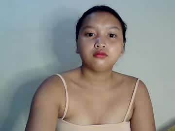 Profile of urwildestasian69