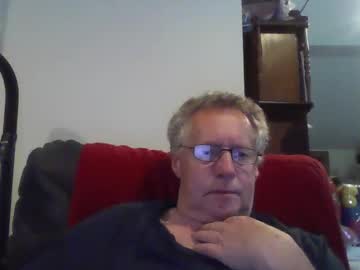 Wickedhorny56 Chaturbate profile image