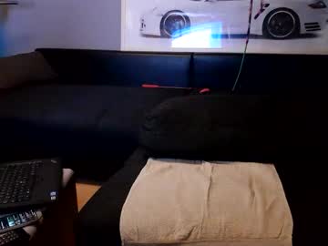 Bangbang_1100111 Chaturbate profile image