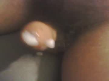 Geilerbock24 Chaturbate profile image