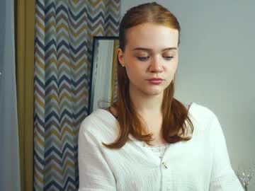 Profile of harrietcorell