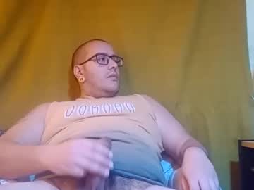 Ishiuryu Chaturbate profile image