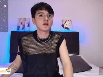 Profile of jake_spader