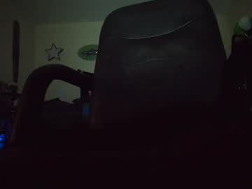 Markdude15