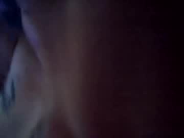 Nickilicious8768 Chaturbate profile image