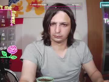 Profile of qwst4r
