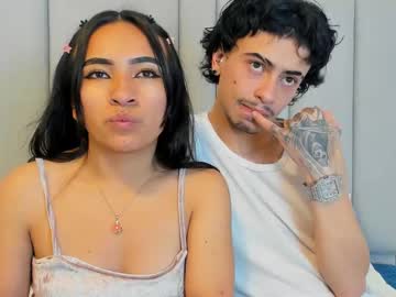Profile of zoe_and_nico