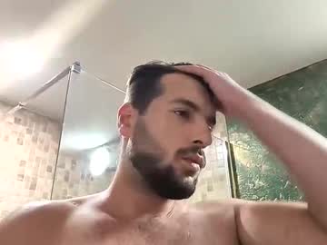 3_Way_Fun Chaturbate profile image