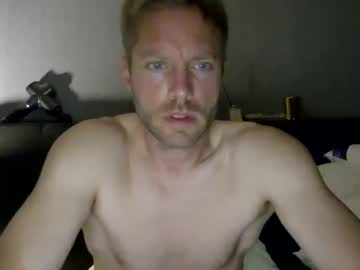 Sprg Chaturbate profile image