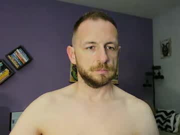 Thirdfisherbro Chaturbate profile image