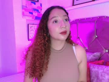 Profile of valentina_ag