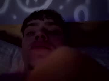 Profile of bannyandwolf_1