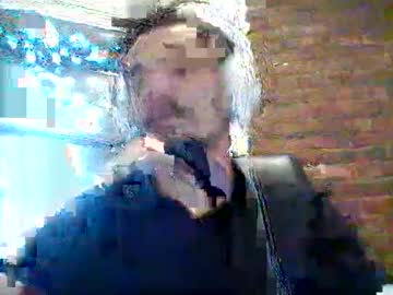 Emeraldexpress Chaturbate profile image