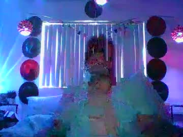 Iamapolox Chaturbate profile image