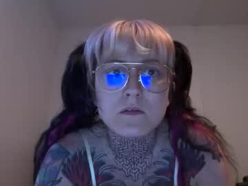 Profile of leia_megan
