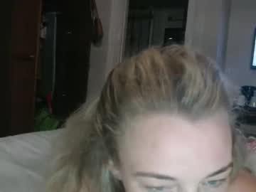 Milliemonroe Chaturbate profile image