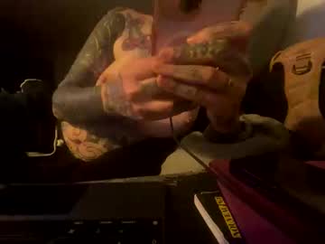 Profile of paradisebooty69
