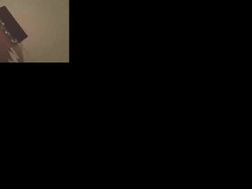 Shopifyproyecto Chaturbate profile image