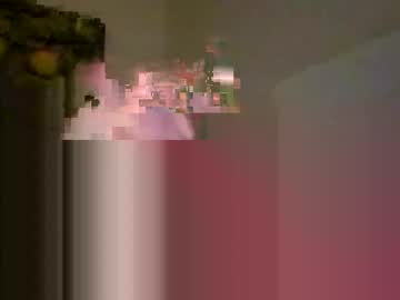 Bgman188 Chaturbate profile image