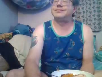 Profile of digifitz3601