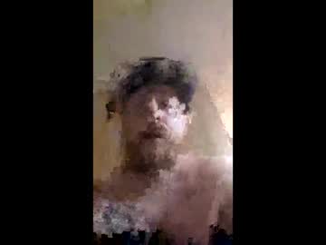 Jbl4566 Chaturbate profile image