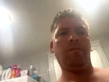 Nickvg8888 Chaturbate profile image