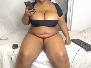 Spittingmermaid20 Chaturbate profile image