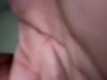 Tyextras Chaturbate profile image