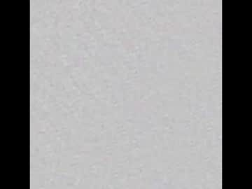 Goonfinite Chaturbate profile image