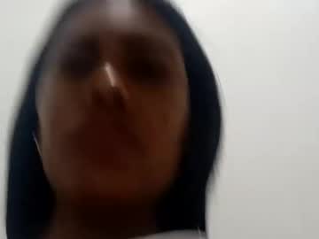 Profile of perla_rocio