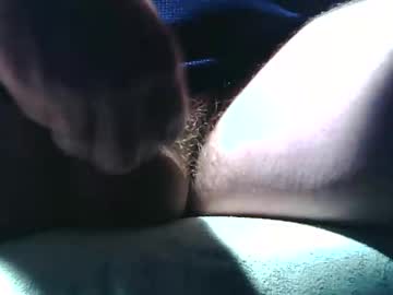 Tgay01 Chaturbate profile image