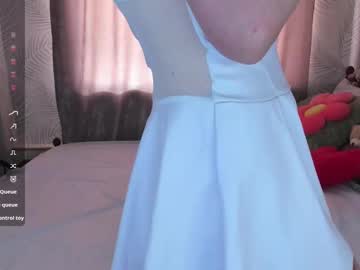 Bella_Ramsi