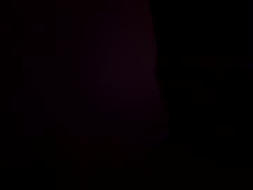Davidayer1 Chaturbate profile image