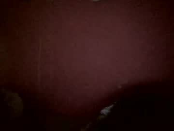 Nic189 Chaturbate profile image