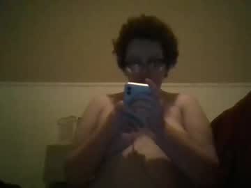 Atticushatticus Chaturbate profile image