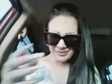 Breezybrii Chaturbate profile image