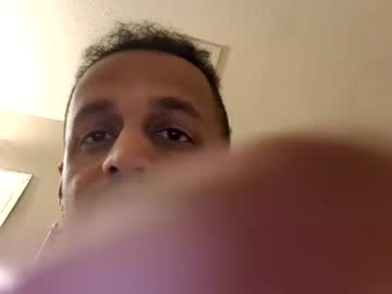 Deeeeeeeeeman Chaturbate profile image