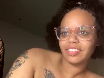 Profile of dejthoughts