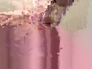Innermeenemy Chaturbate profile image