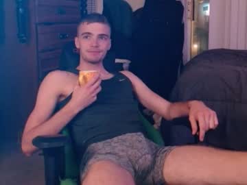 Profile of jamesblond_1