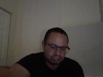 Profile of lazy_crazy_boy