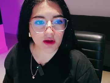 Profile of nataly_roses