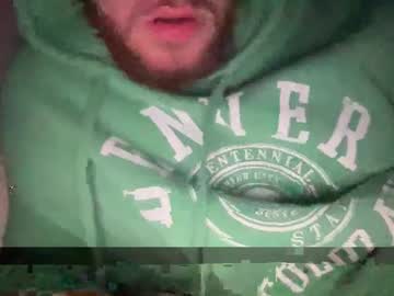 Cjaffry770 Chaturbate profile image